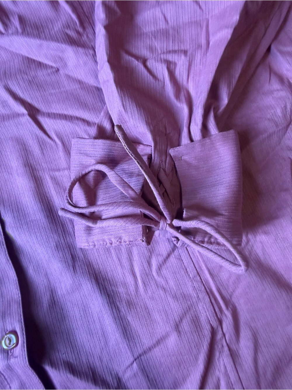 Shirt Subcategory Classification - Picture 4 of 5